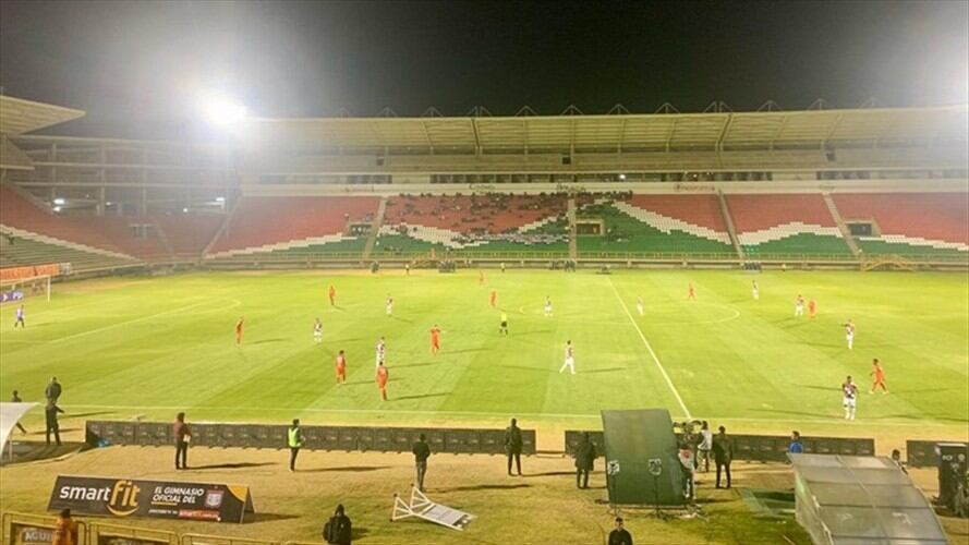 A los cuestionamientos que se hicieron entorno al apoyo a disciplinas deportivas distintas al ciclismo, Indeportes dice que se está adelantando en su totalidad.. Foto: La W