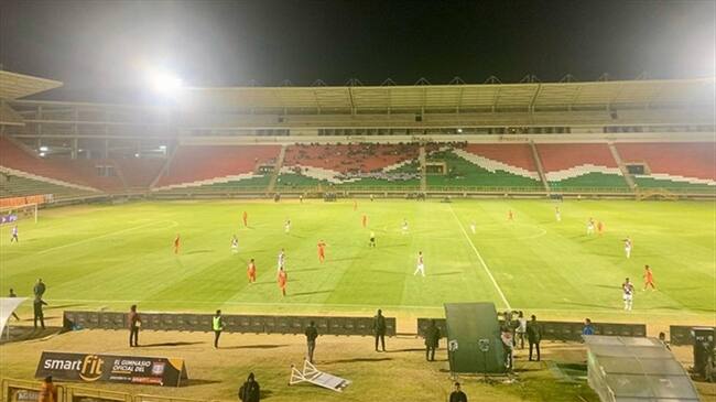 A los cuestionamientos que se hicieron entorno al apoyo a disciplinas deportivas distintas al ciclismo, Indeportes dice que se está adelantando en su totalidad.. Foto: La W