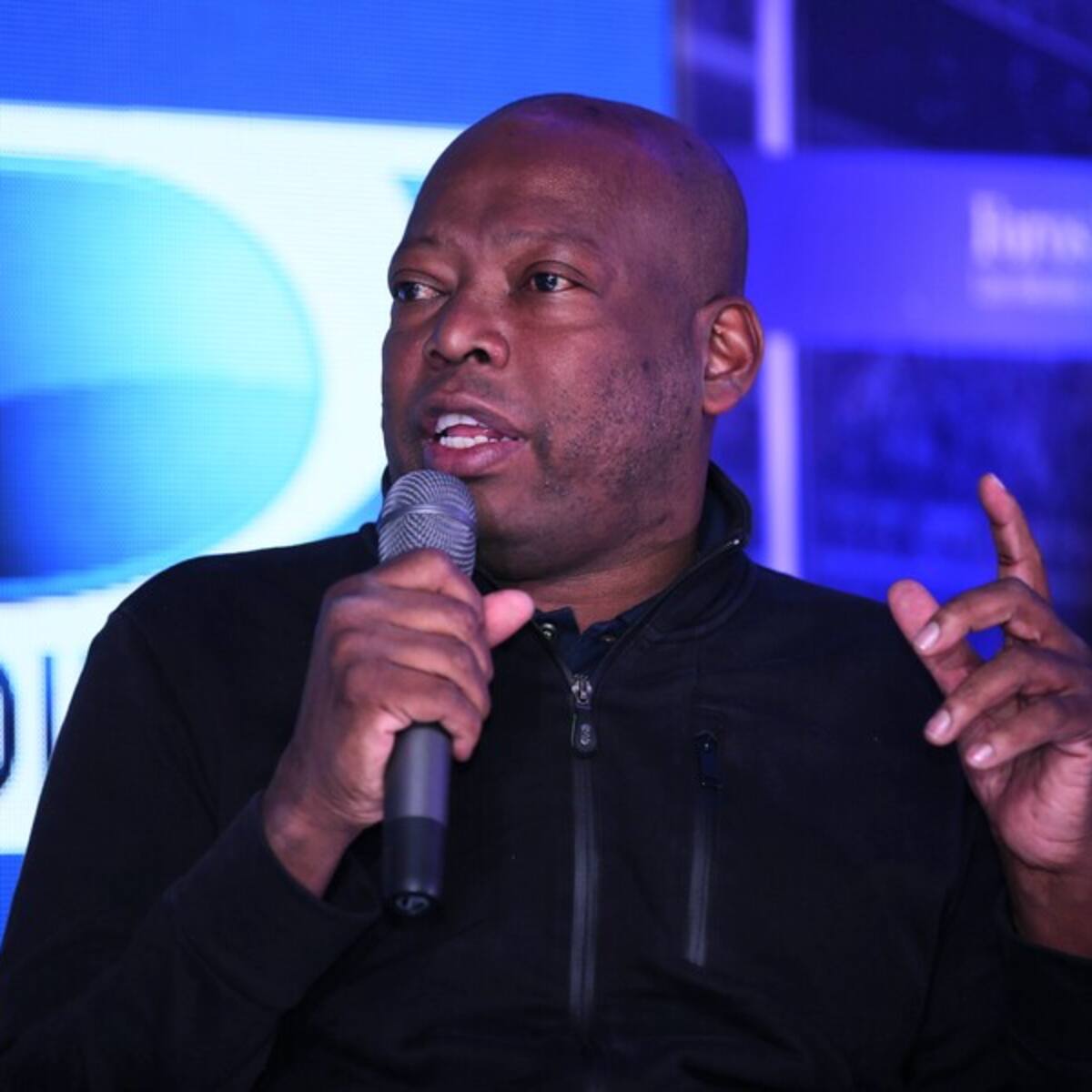 Propuesta del Tino Asprilla tiene molestos a los animalistas del Valle del Cauca