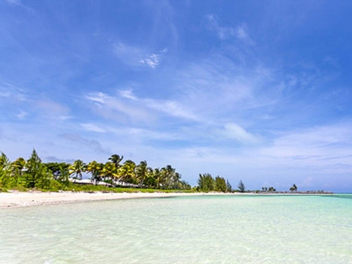 Hoteles apuestan a la exclusividad para continuar crecimiento en el caribe