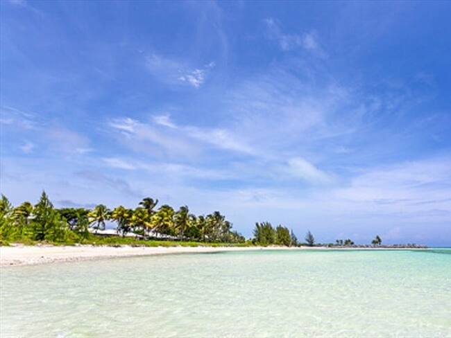 Durante el año 2017 cerca de 30 millones de turistas visitaron la región y se el gasto total ascendió a US$ 37.000 millones. . Foto: Getty Images