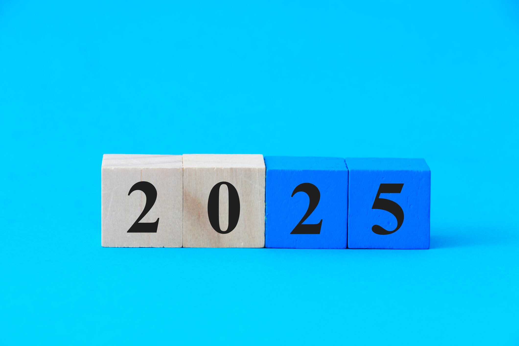 Imagen de referencia. Foto;: Getty Images