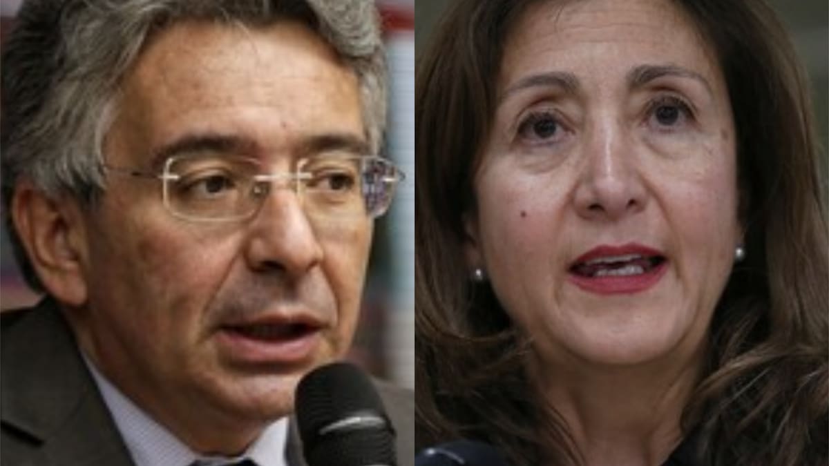 MinHacienda revisa si certificaciones de Ingrid Betancourt y Enrique Gómez cumplen requisitos para dar recursos a sus campañas
