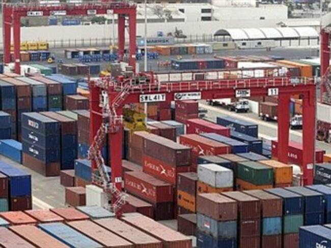 Colombia tendrá Acuerdo de Asociación Económica con Japón