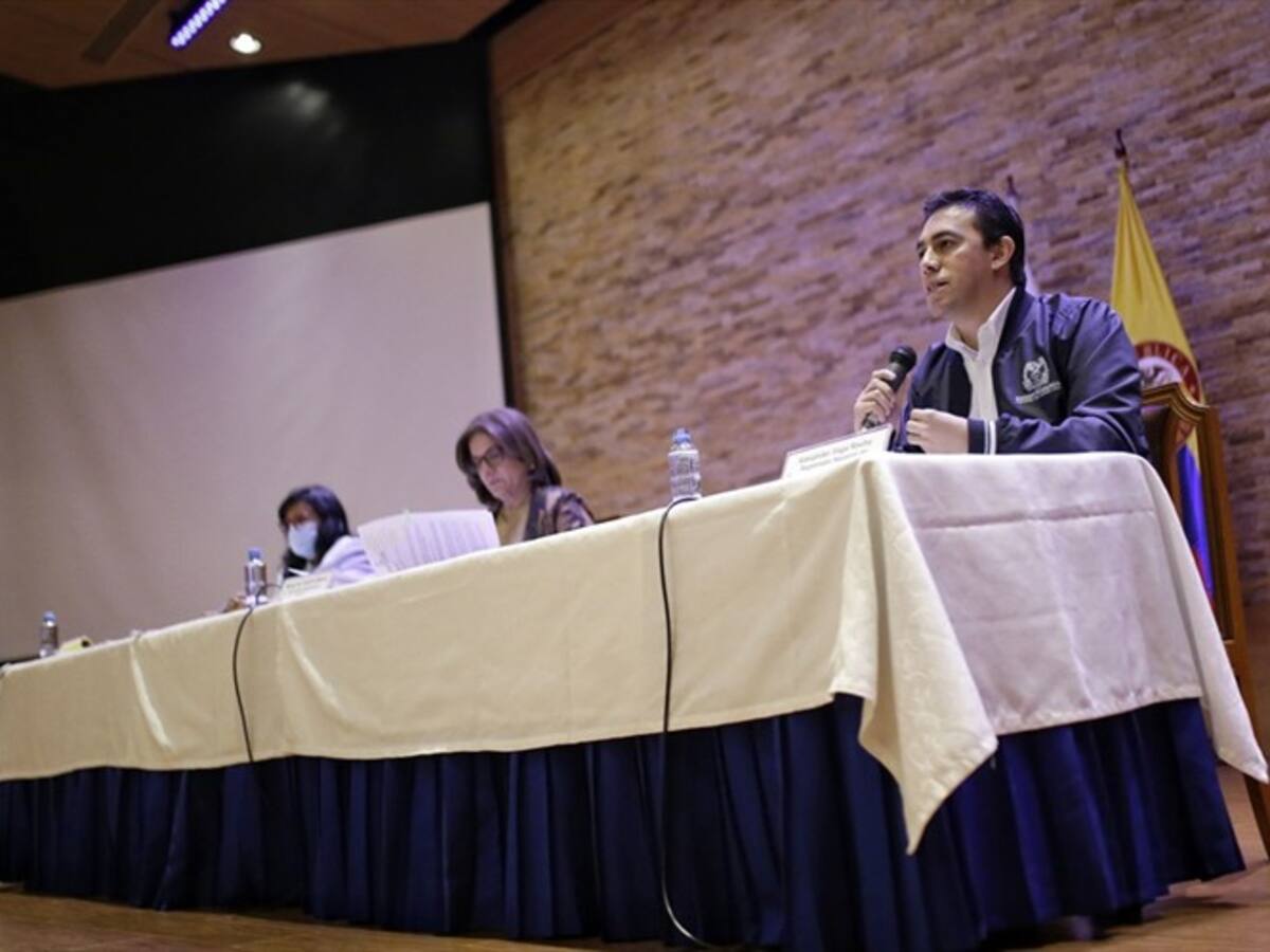 Llamado de atención de Procuraduría a Emcali por irregularidades en contratación