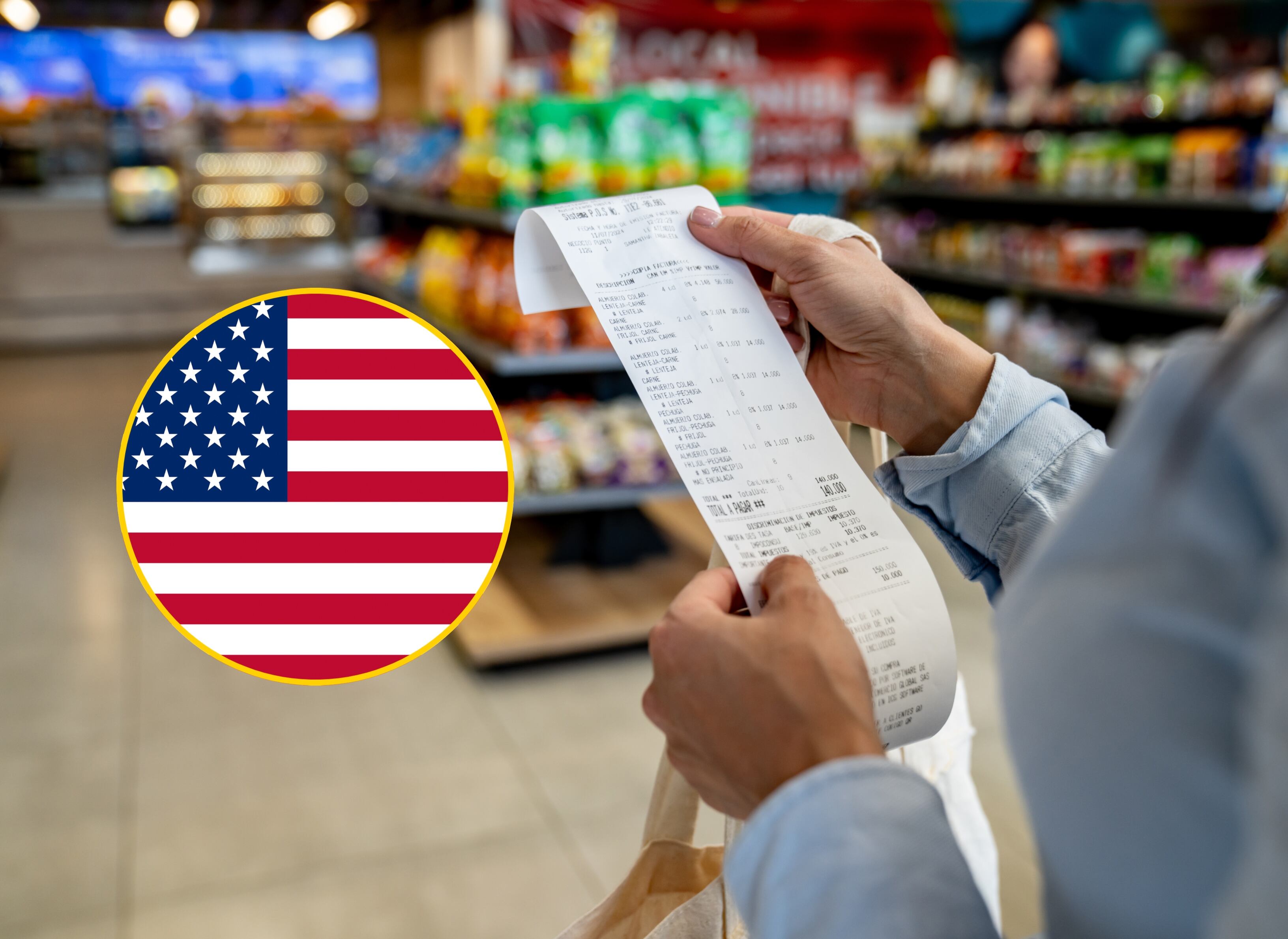 Imagen de referencia Getty Images