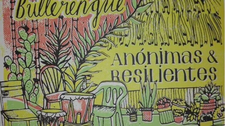 ENTREVISTA ALEJANDRA POMBO