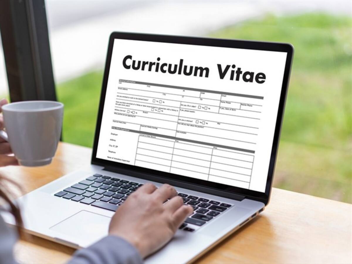 Cappti, una plataforma que certifica al personal idóneo para una empresa