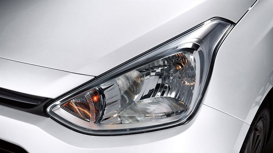 Imagen de referencia. Foto: Colprensa