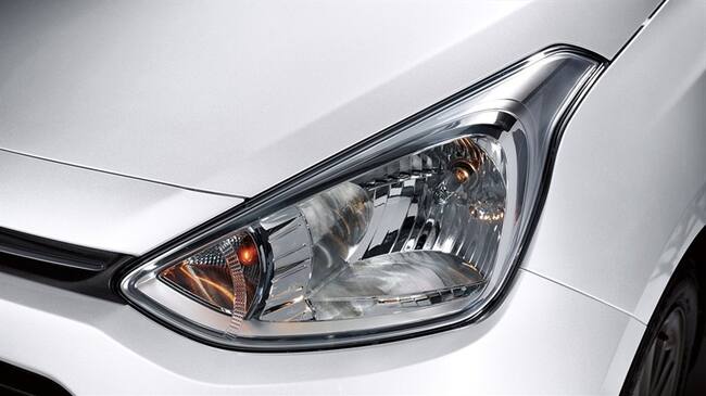 Imagen de referencia. Foto: Colprensa