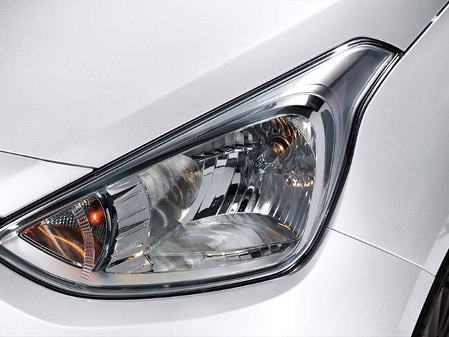 Imagen de referencia. Foto: Colprensa