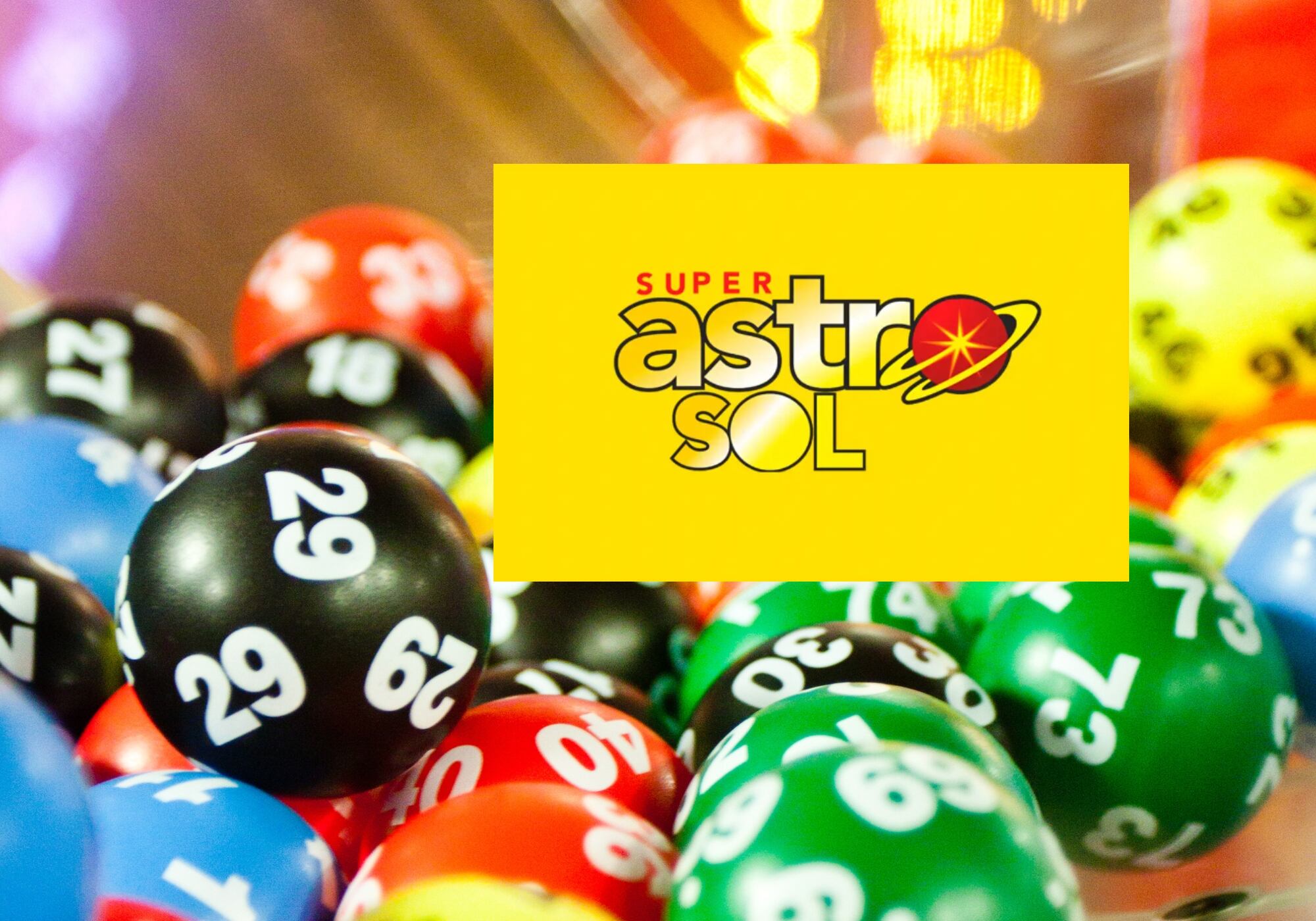 Imagen de referencia: Getty Images / Astro Sol