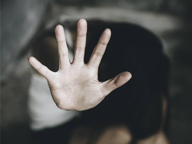 Detienen a violador en serie colombiano en Barcelona