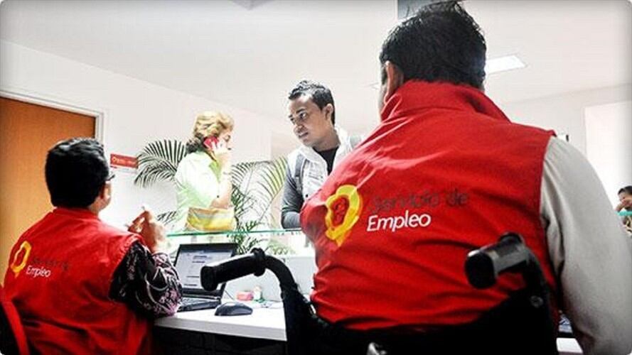 Imagen de referencia. Foto: Colprensa.