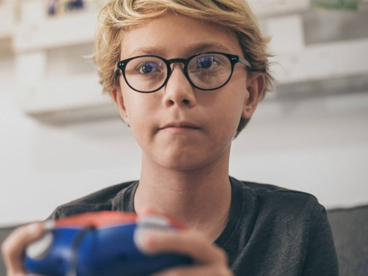 ¿No sabes qué videojuego de deportes regalarle a tu hijo? Conoce las mejores opciones