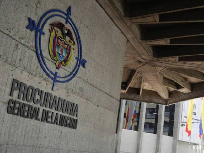 Imagen de referencia/ Colprensa