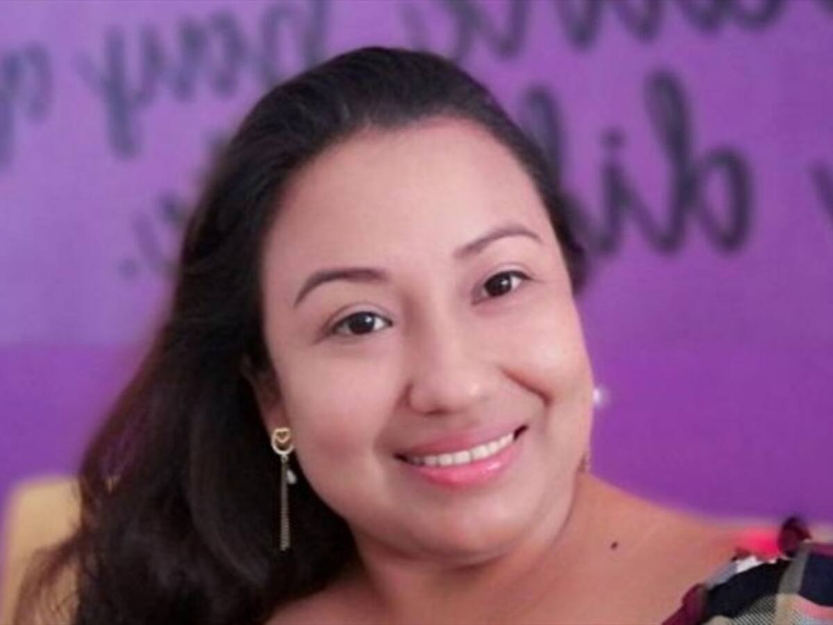 Boyacá pedirá a autoridades de Arauca agilizar protección a alcaldesa de Cubará