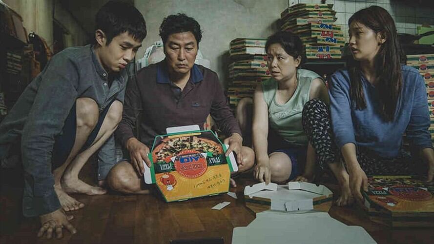 A pesar de que la película lleva tres semanas en cartelera, algunos cines de independientes no la han podido ofrecer en sus establecimientos.. Foto: Cortesía