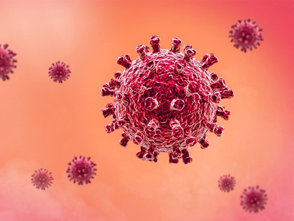 Variante colombiana de COVID-19: lo que se sabe hasta ahora