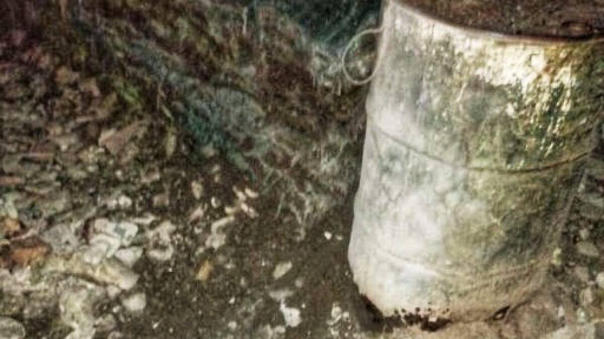 Nuevo ataque con explosivos en municipio de El Patía, Cauca