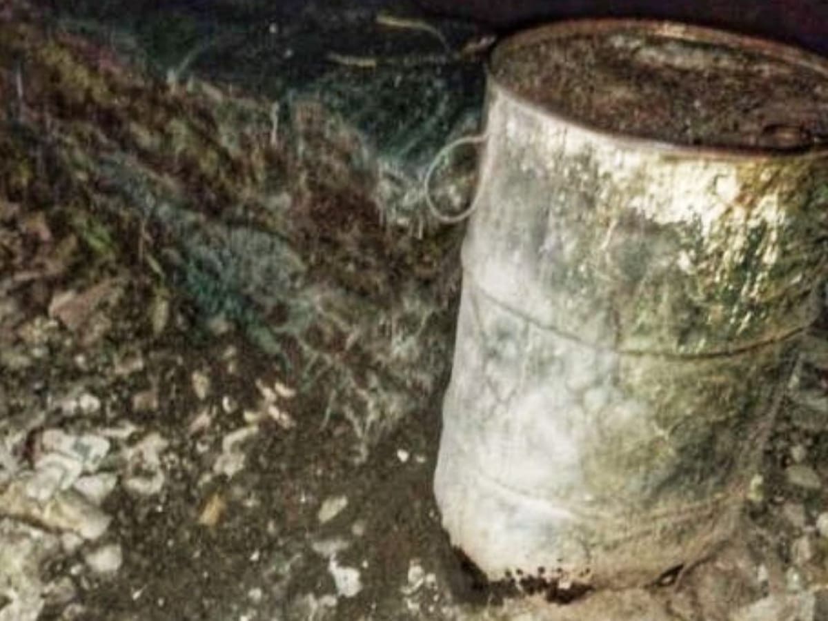 Nuevo ataque con explosivos en municipio de El Patía, Cauca