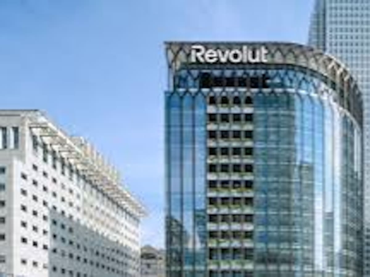 El neobanco más grande de Europa, Revolut, recibe aval para operar en Colombia: ¿competencia a Nu?