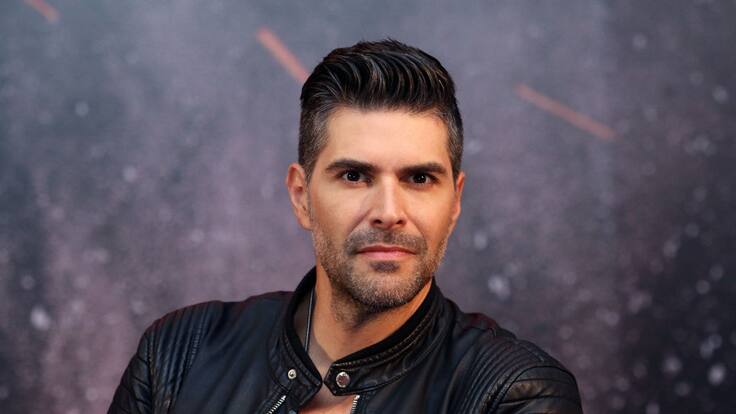 ‘De frente y sin mente’, el podcast de Juan Pablo Llano que aborda temas incómodos