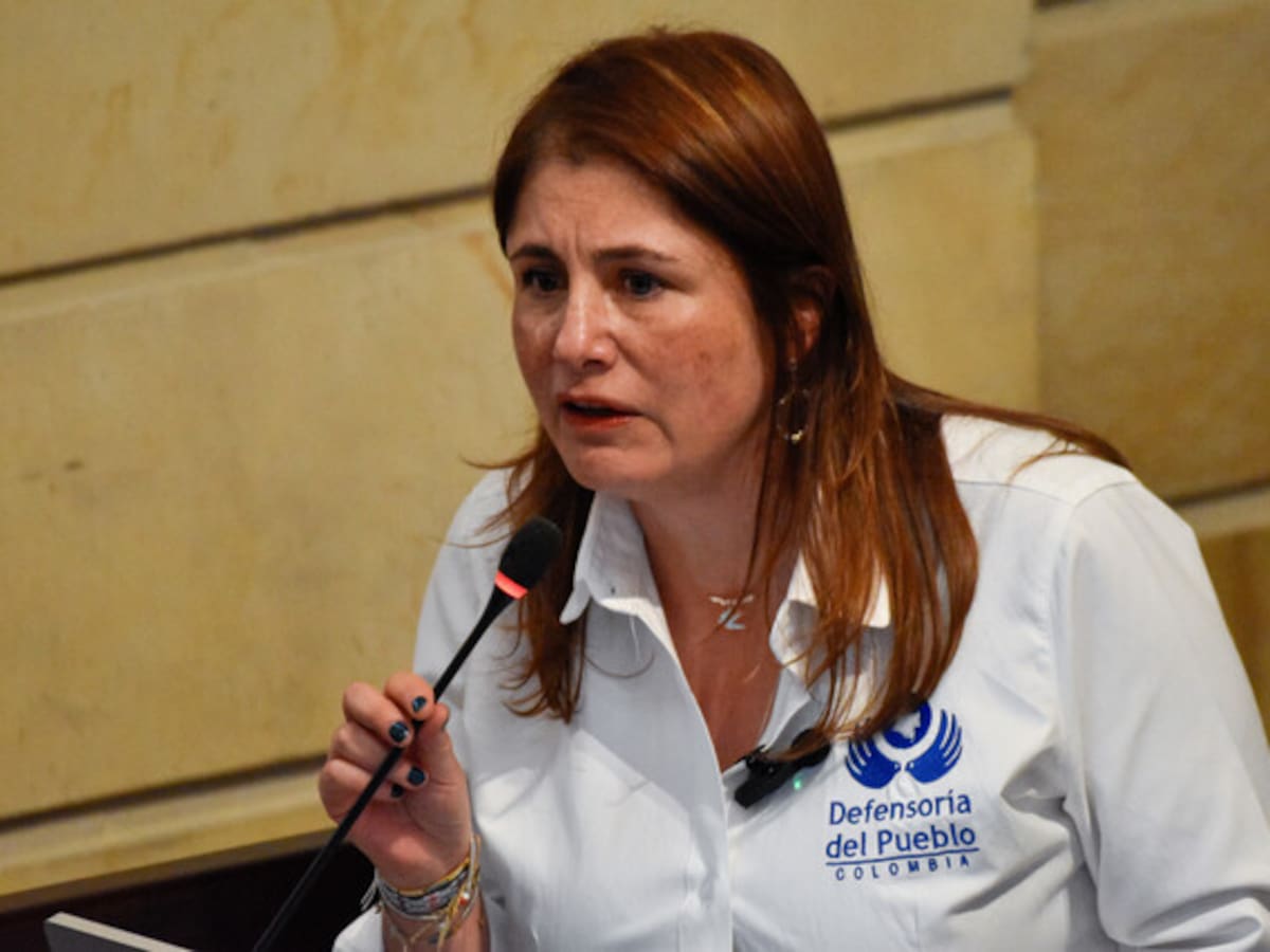 Defensoría pidió claridad sobre diálogos entre grupos criminales de Barranquilla