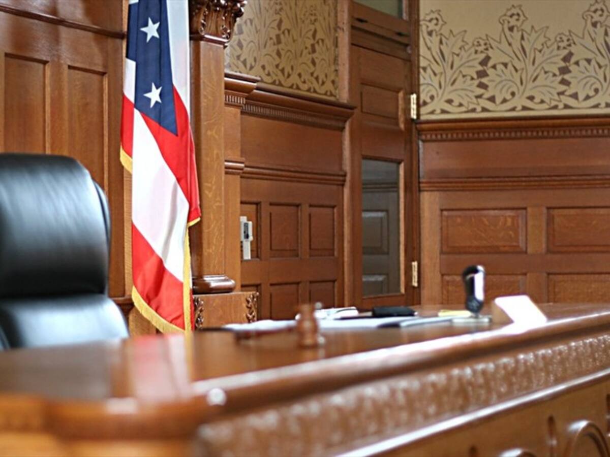 Caso Meritage: la razón por la que inversionistas estadounidenses demandan a Colombia