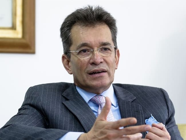 Advierten que si Congreso no adelanta TLC con Reino Unido, quedará sin marco jurídico