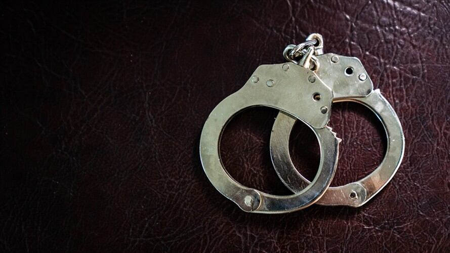 Imagen de referencia. Foto: Getty Images