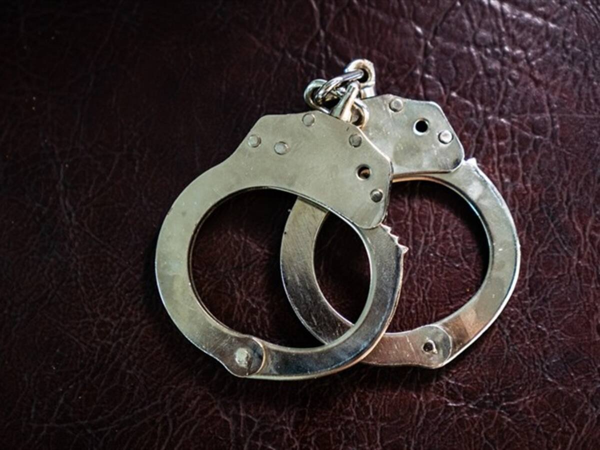 Redada de la Policía deja más de 140 capturas por delitos sexuales en todo el país