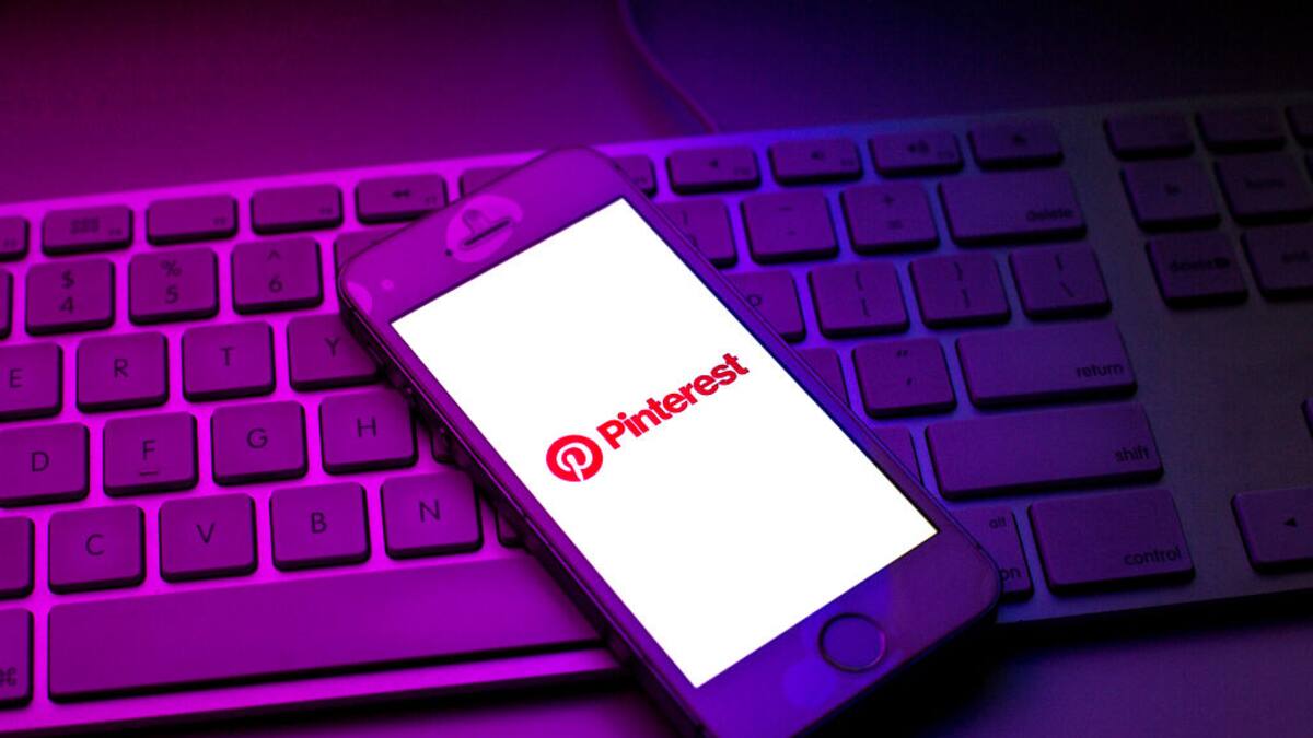 “Hemos acertado al 80% de las tendencias en los últimos dos años”: Pinterest