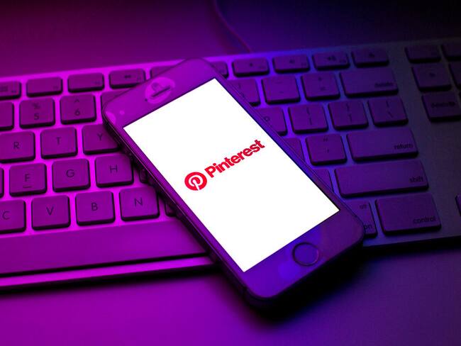 Le hemos acertado al 80% de las tendencias en los últimos dos años”: Pinterest