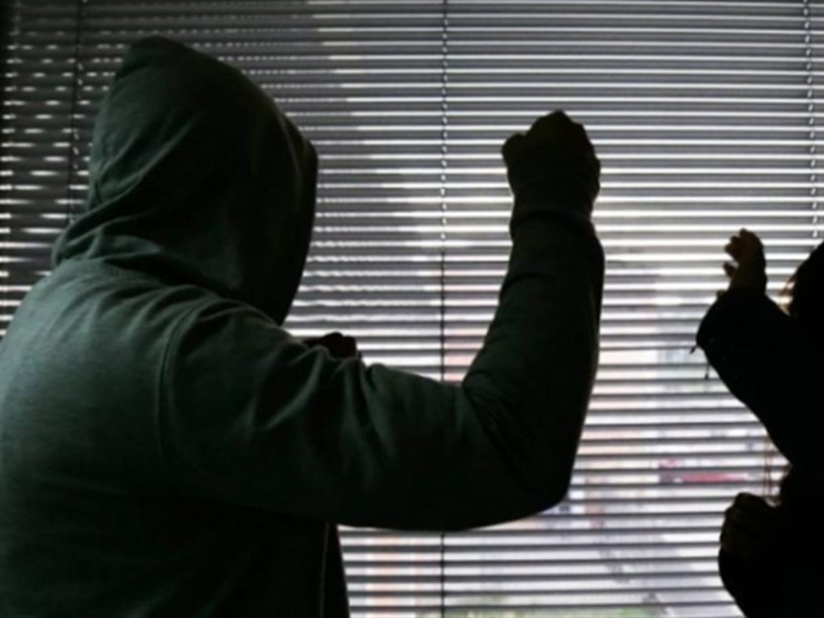 Córdoba: cinco mujeres han sido asesinadas en lo que va corrido del año