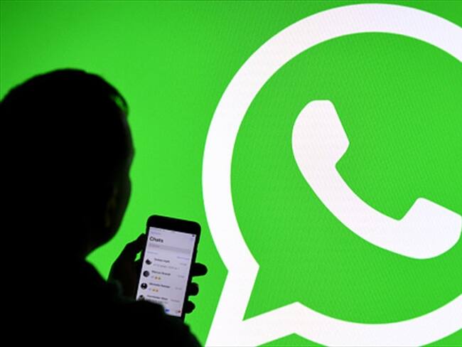 Imagen de referencia. Foto: Getty Images