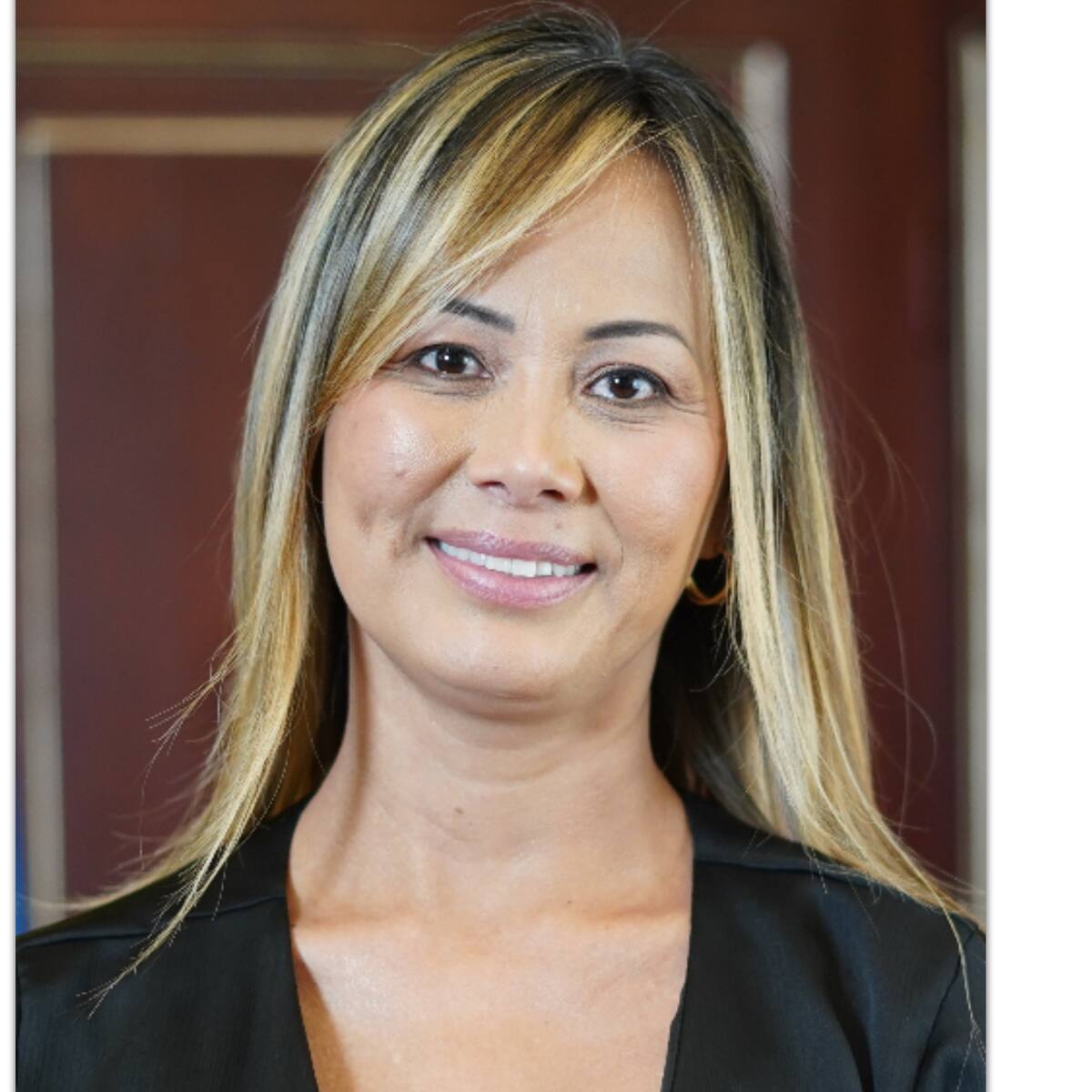 Consejo de Estado fija audiencia en proceso que busca “muerte política” de Rep. Mónica Bocanegra