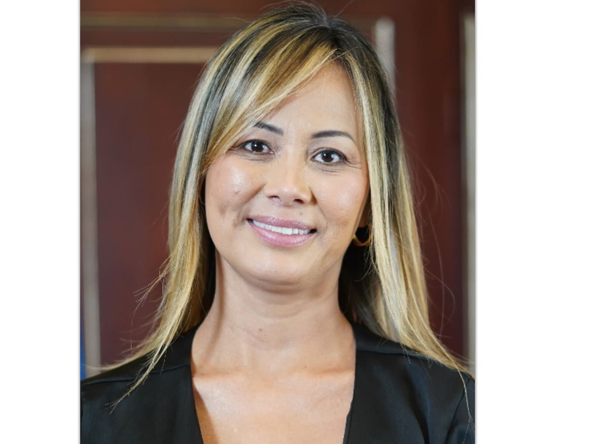 Consejo de Estado fija audiencia en proceso que busca “muerte política” de Rep. Mónica Bocanegra