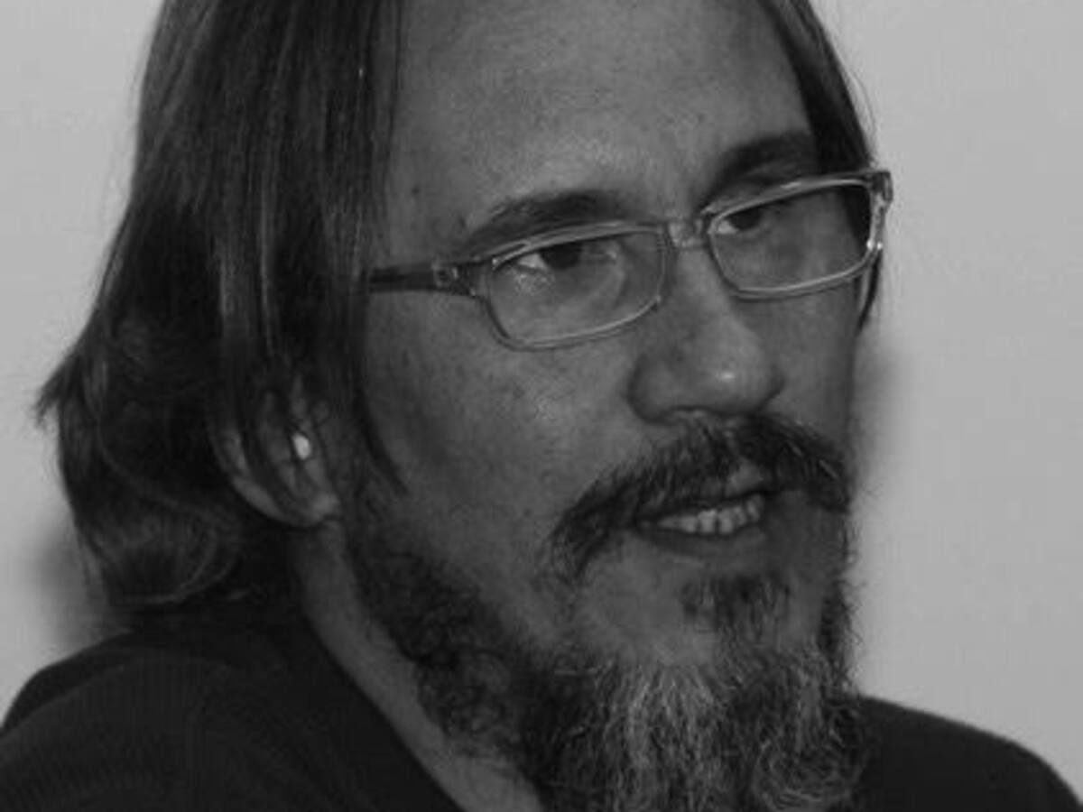 Murió Marciano Cantero, vocalista de la banda argentina Enanitos Verdes