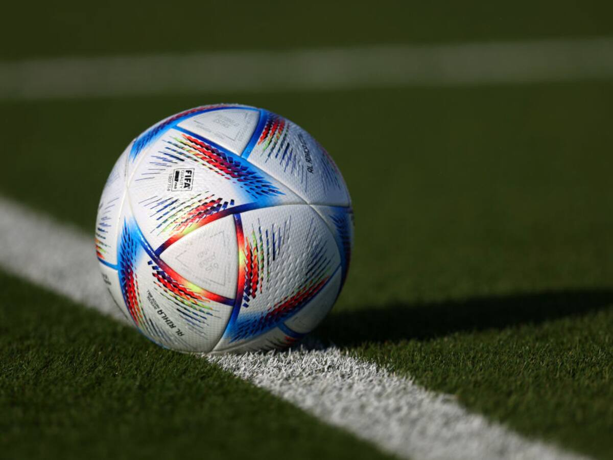 Qatar 2022: Estos son los partidos para el martes 29 de noviembre