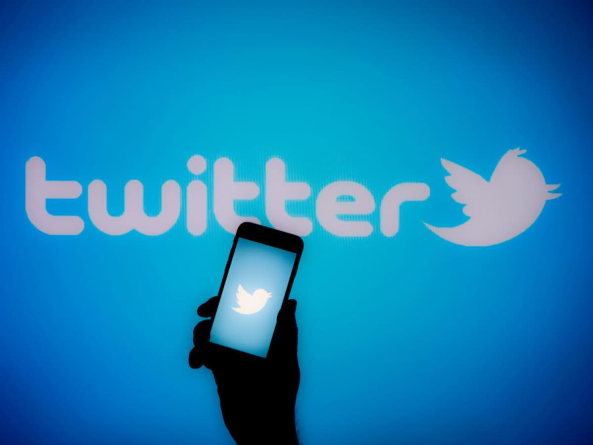 Twitter pone en marcha uso de marca “oficial” para distinguir cuentas verificadas