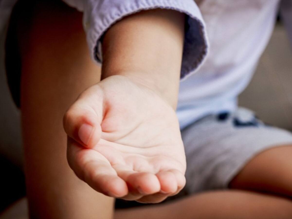 Especialista en psicología explica cómo es posible identificar una denuncia falsa de abuso