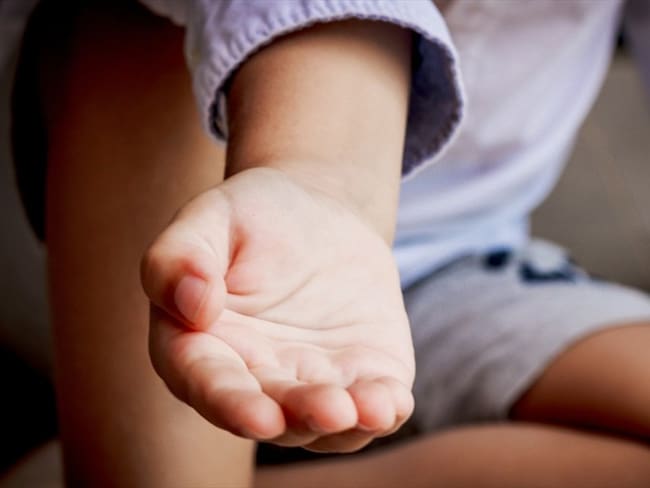 Especialista en psicología explica cómo es posible identificar una denuncia falsa de abuso