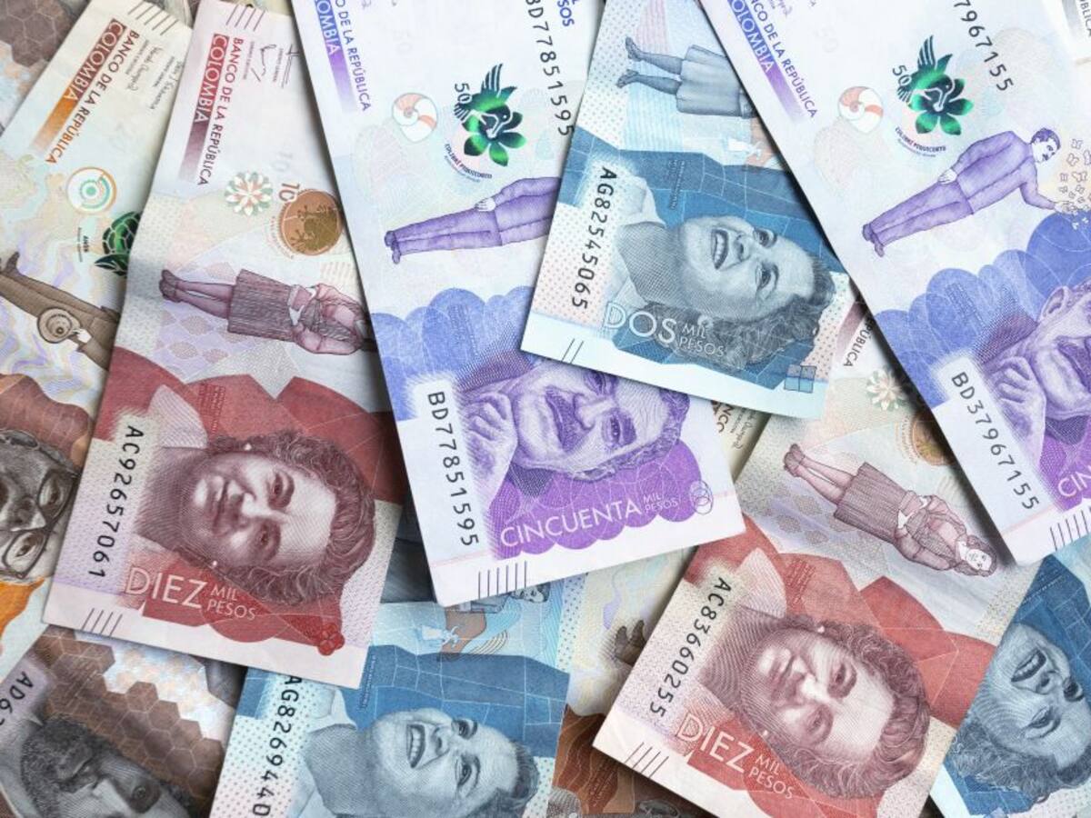 Economía global entrará en una fase de contracción : Salomón Kalmanovitz