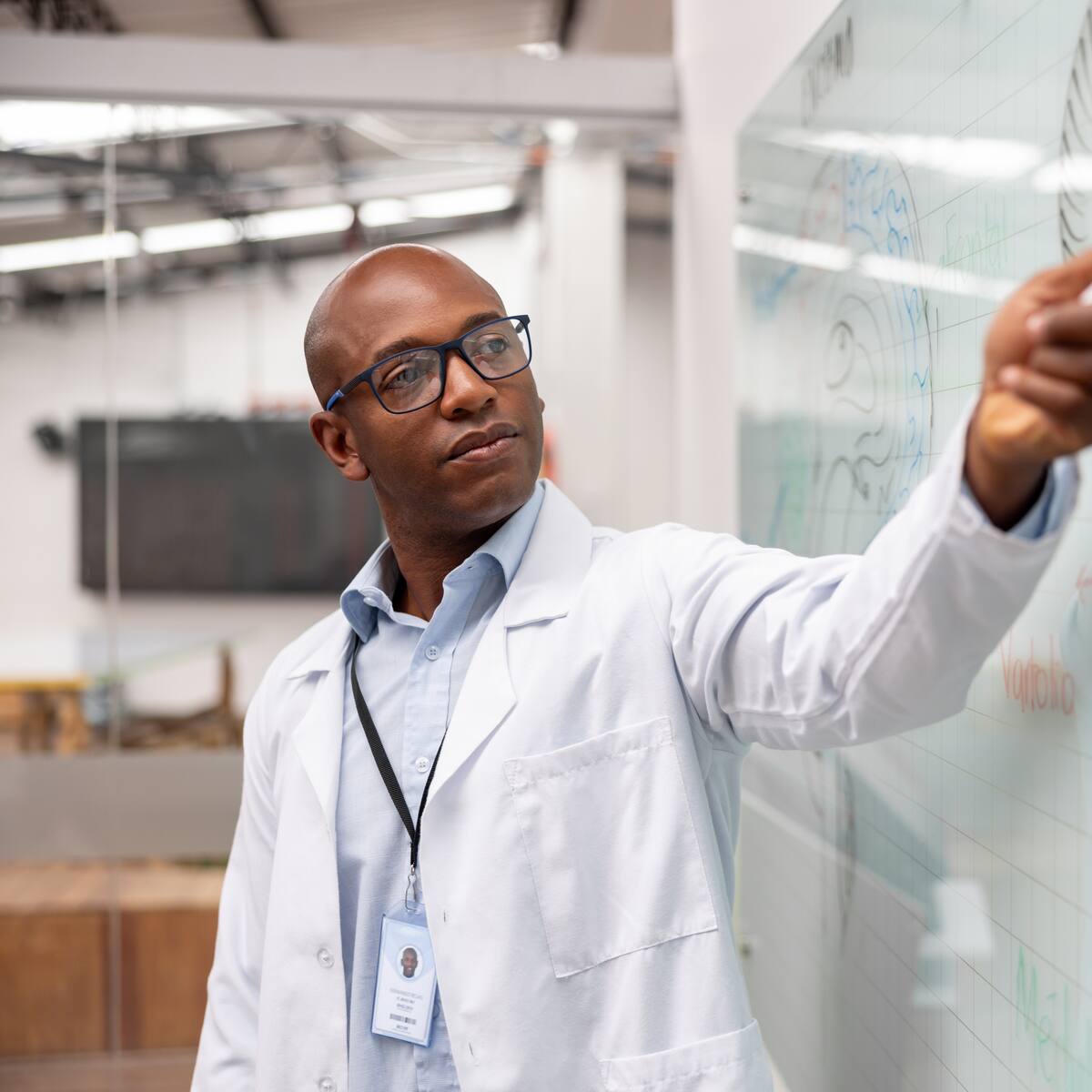 Ya están habilitadas las inscripciones del concurso docente: ¿cómo aplicar a ascenso?