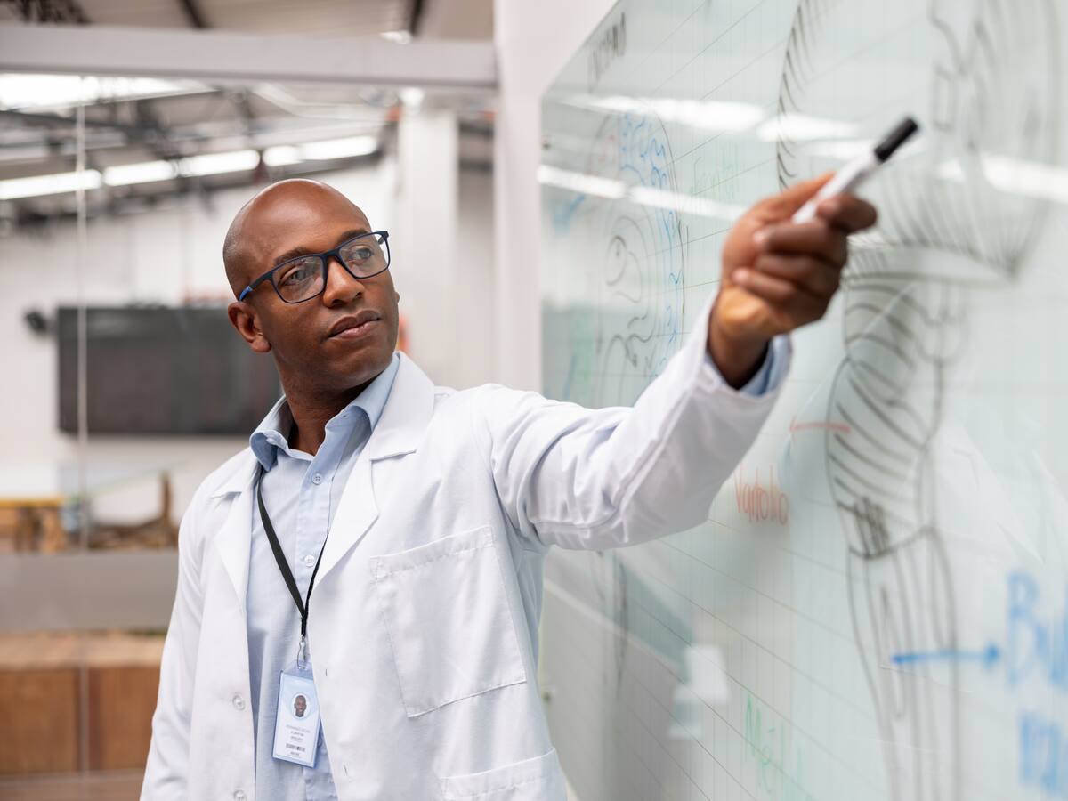 Ya están habilitadas las inscripciones del concurso docente: ¿cómo aplicar a ascenso?