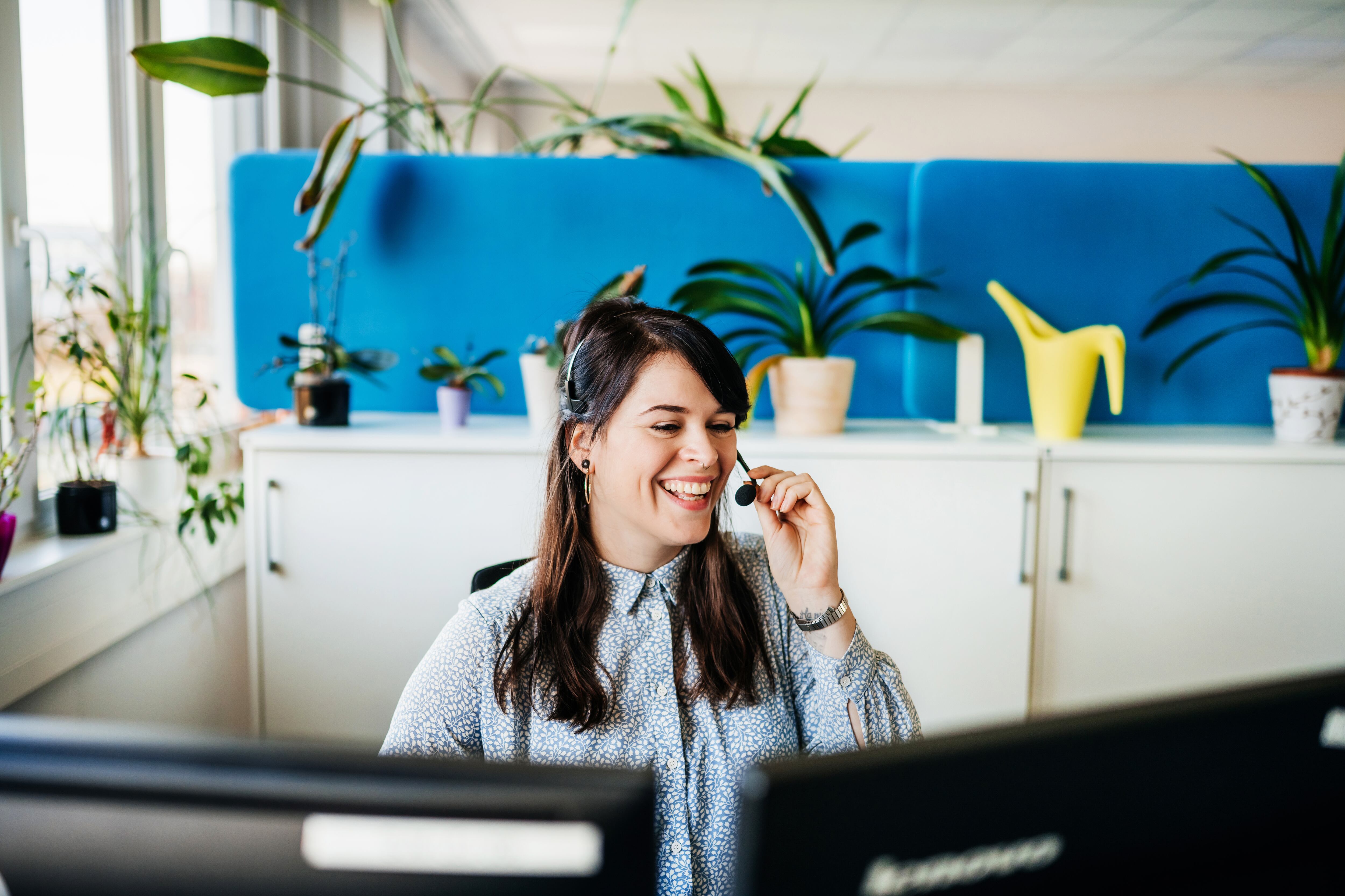 Imagen de referencia vía Getty Images