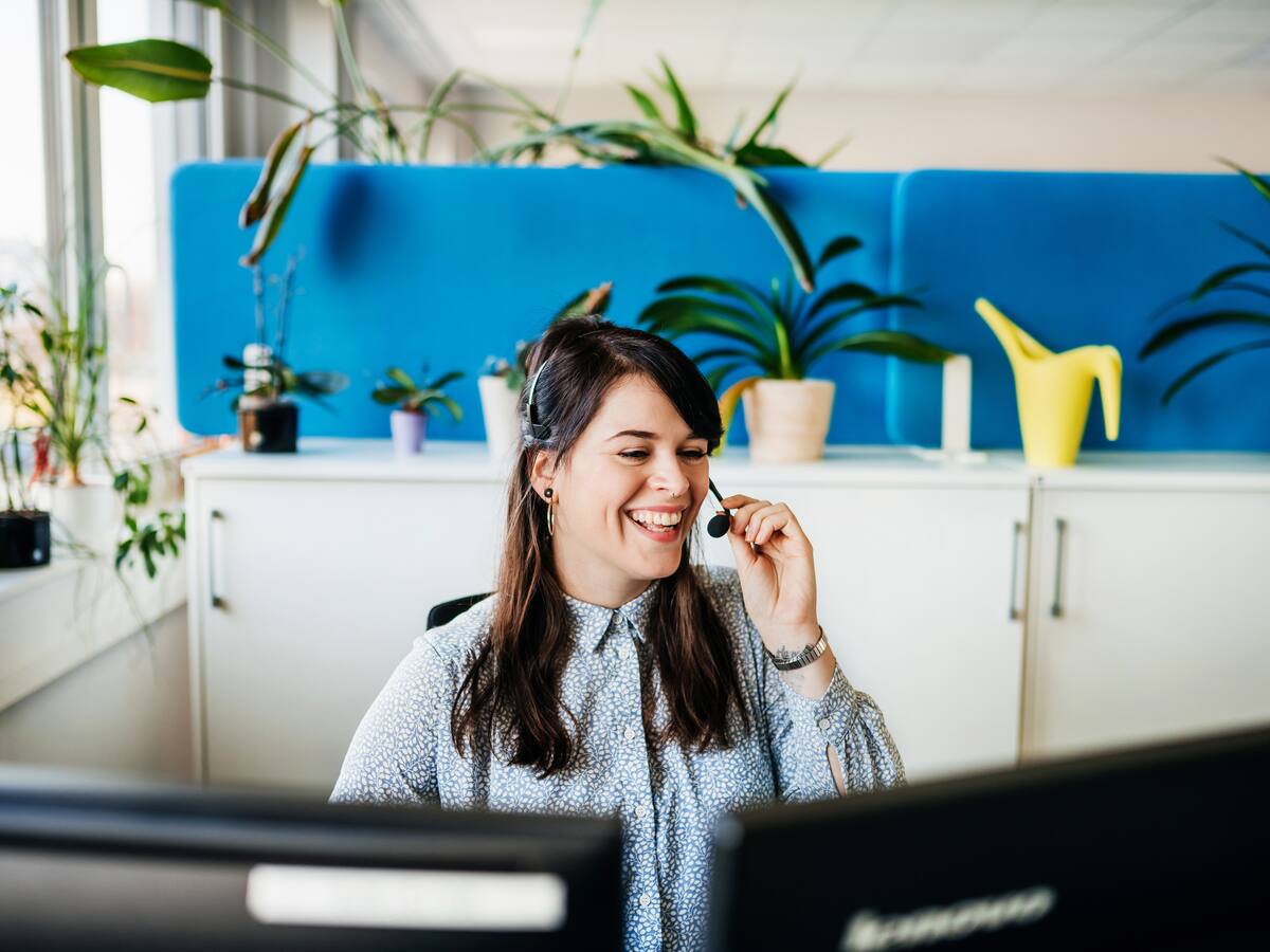 Distrito abrió 742 vacantes laborales, ¿cómo y hasta qué fecha puede aplicar?