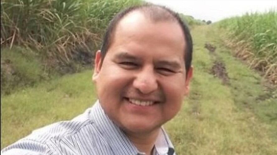 La sanción se produjo nueve meses después del fallecimiento de Mauricio Orjuela. Foto: Colprensa