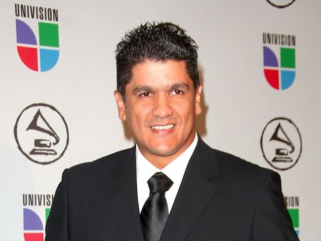 El carisma que tenía Johnny Ventura era increíble: Eddy Herrera
